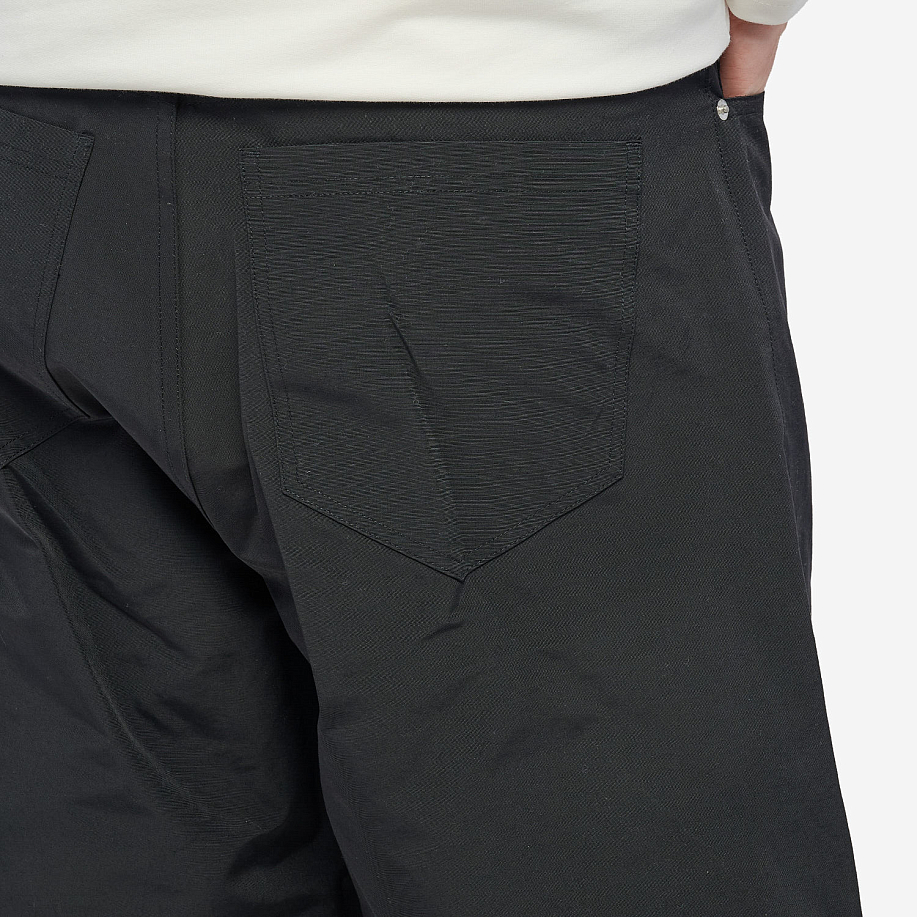 Шорты CAMPERLAB SHORTS стильные в Peak Store - 9 фото Шорты CAMPERLAB SHORTS в интернет магазине Peakwww.peakstore.ru - 9 фото