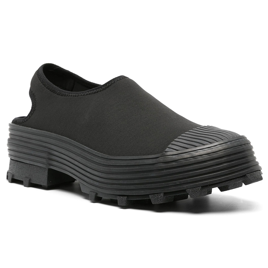 Сабо CAMPERLAB TRAKTORI в интернет-магазине Peak Conceptwww.peakstore.ru - 2 фото