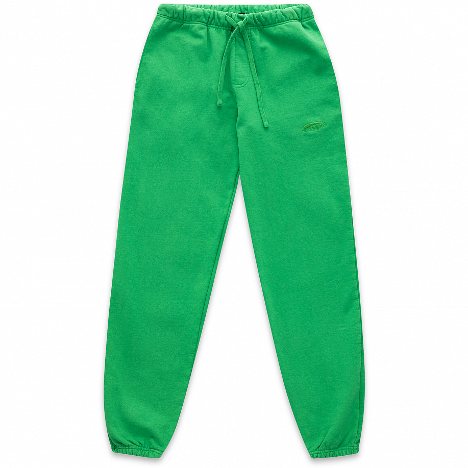 Спортивные брюки NOON GOONS ICON SWEATPANT - 6 фото Спортивные брюки NOON GOONS ICON SWEATPANT в интернет магазине Peakwww.peakstore.ru - 6 фото