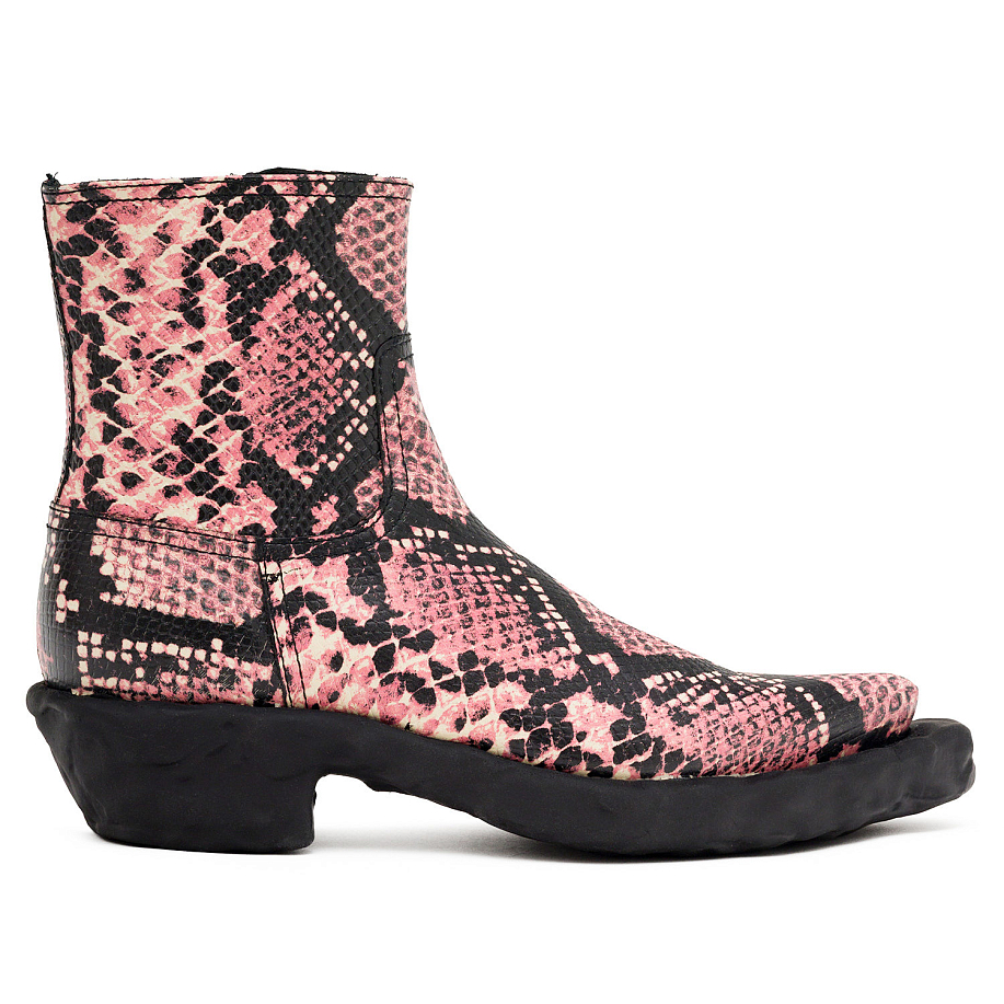 Ботинки CAMPERLAB VENGA в интернет магазине Peakwww.peakstore.ru - 15 фото