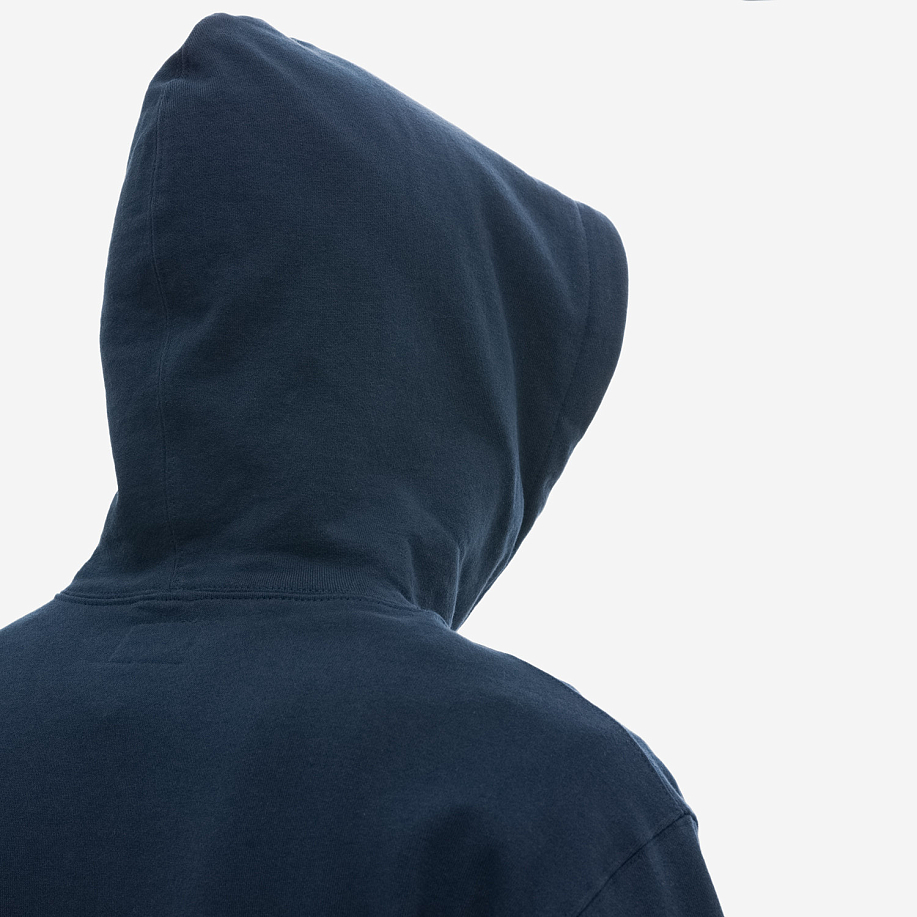 Толстовка THISISNEVERTHAT WORLD CHAMPS HOODIE - 12 фото Толстовка THISISNEVERTHAT WORLD CHAMPS HOODIE в интернет магазине Peakwww.peakstore.ru - 12 фото