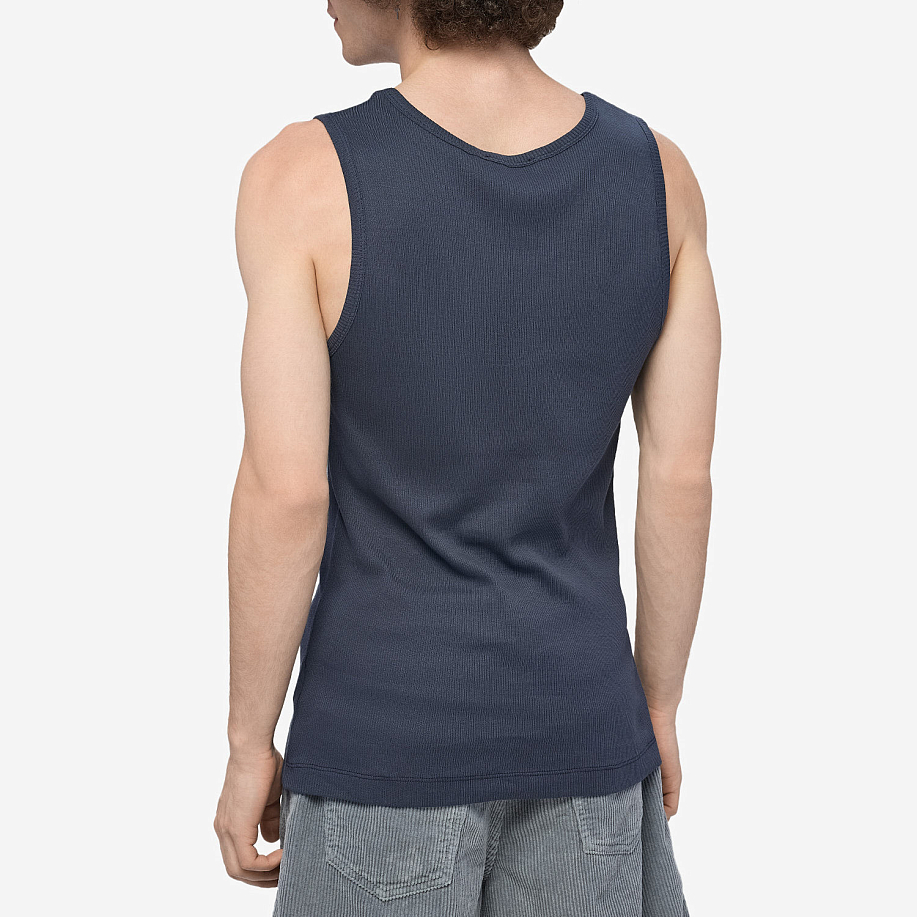 Майка ETUDES PIPPEN ETUDES RIB в интернет магазине Peakwww.peakstore.ru - 3 фото