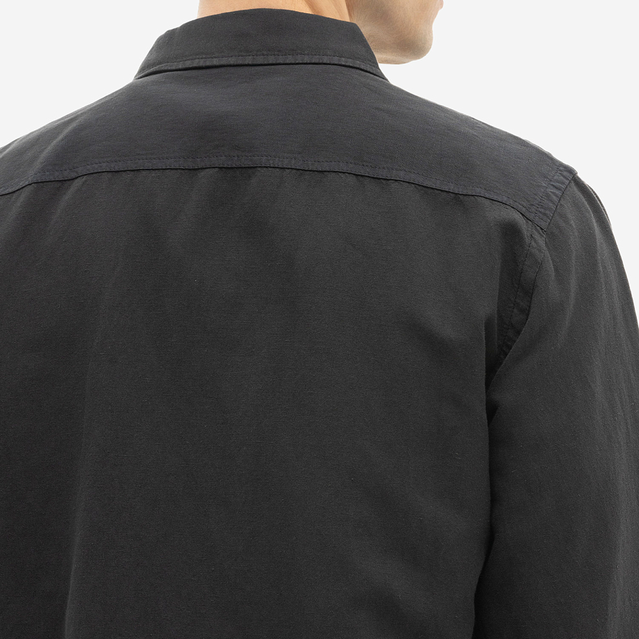 Кимоно MAHARISHI 5210 HEMP JUNGLE KIMONO OVERSHIRT - 7 фото Кимоно MAHARISHI 5210 HEMP JUNGLE KIMONO OVERSHIRT в интернет магазине Peakwww.peakstore.ru - 7 фото