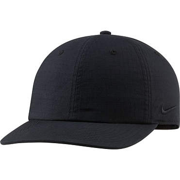 Кепка Nike U NK H86 Flatbill CAP SS 