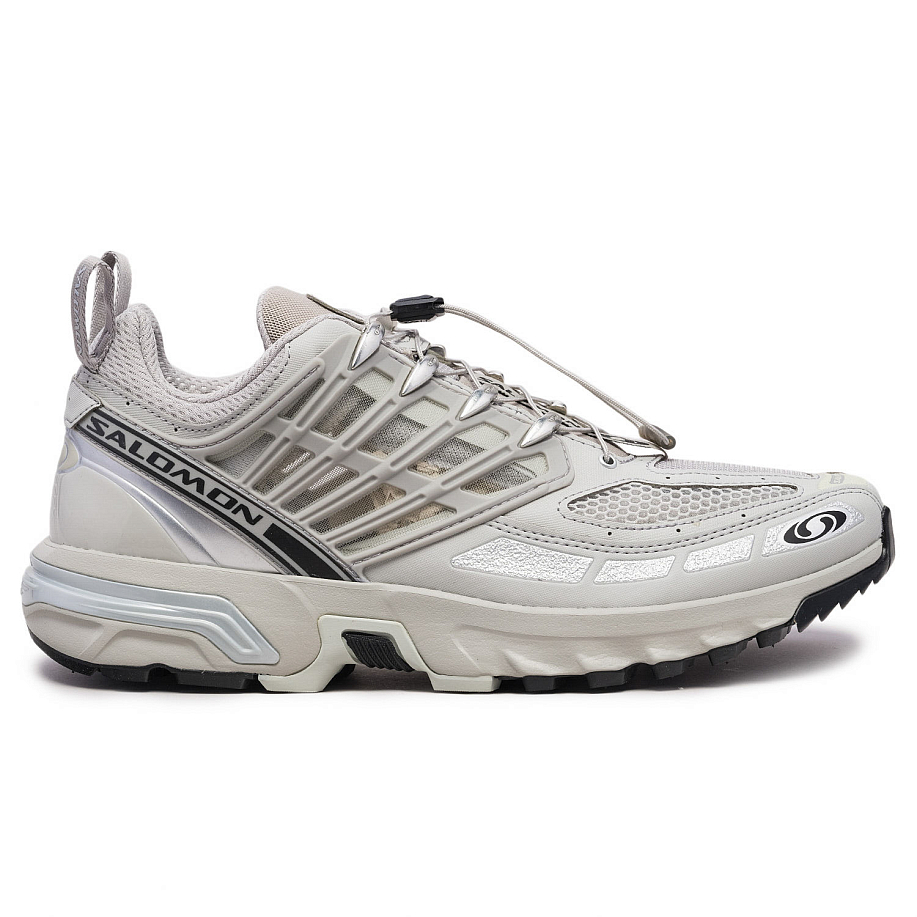 Кроссовки SALOMON ADVANCED ACS PRO в интернет-магазине Peak Conceptwww.peakstore.ru - 1 фото