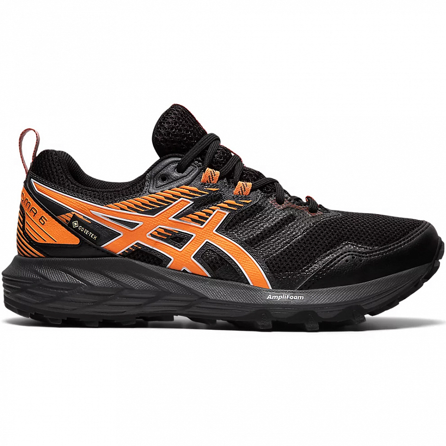 Кроссовки ASICS GEL-SONOMA 6 G-TX в интернет-магазине Peak Conceptwww.peakstore.ru - 1 фото