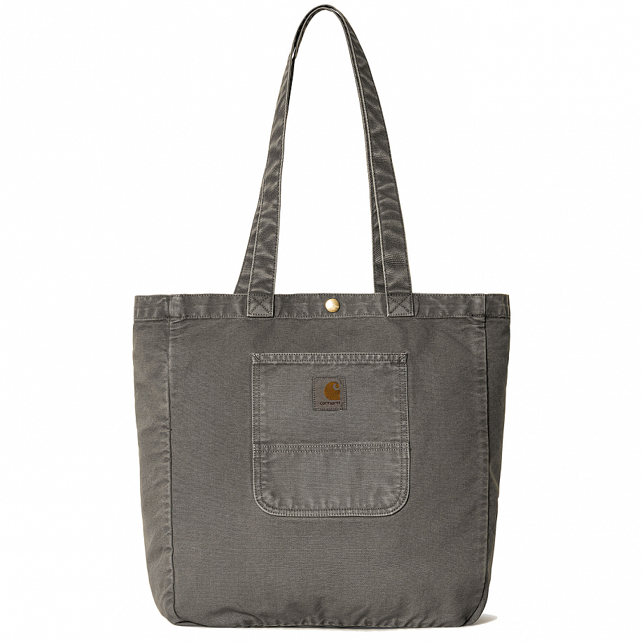 Buy tote new arrivals