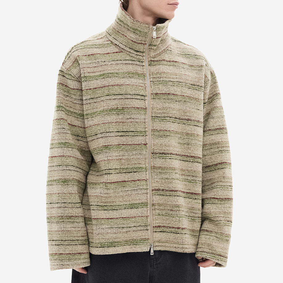 Толстовка TRYYT HERO в интернет-магазине Peak Conceptwww.peakstore.ru - 2 фото