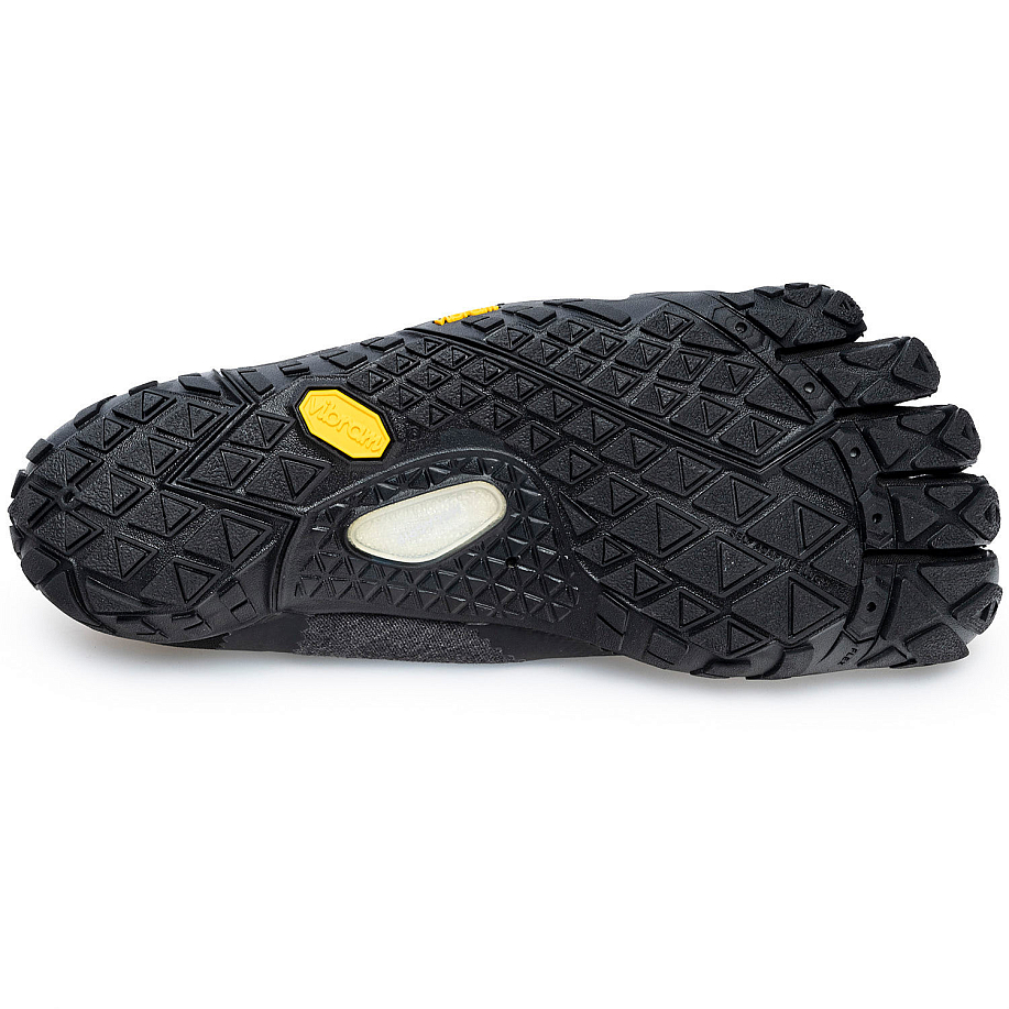 Сабо SUICOKE 5 FINGERS-SABO в интернет-магазине Peak Conceptwww.peakstore.ru - 8 фото