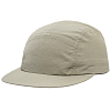 Кепка CHECK YA HEAD 22303 GRAY/BEIGE
