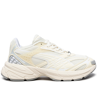 Кроссовки PUMA Velophasis Always ON SS24 