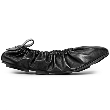 Балетки MEDEA Ballerina Medea Nappa FW24 