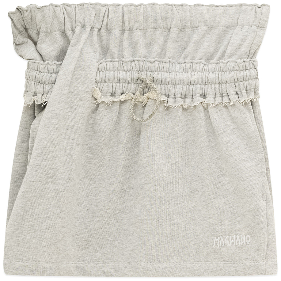 Юбка MAGLIANO PROVINCIA MINI SKIRT в интернет магазине Peakwww.peakstore.ru - 1 фото