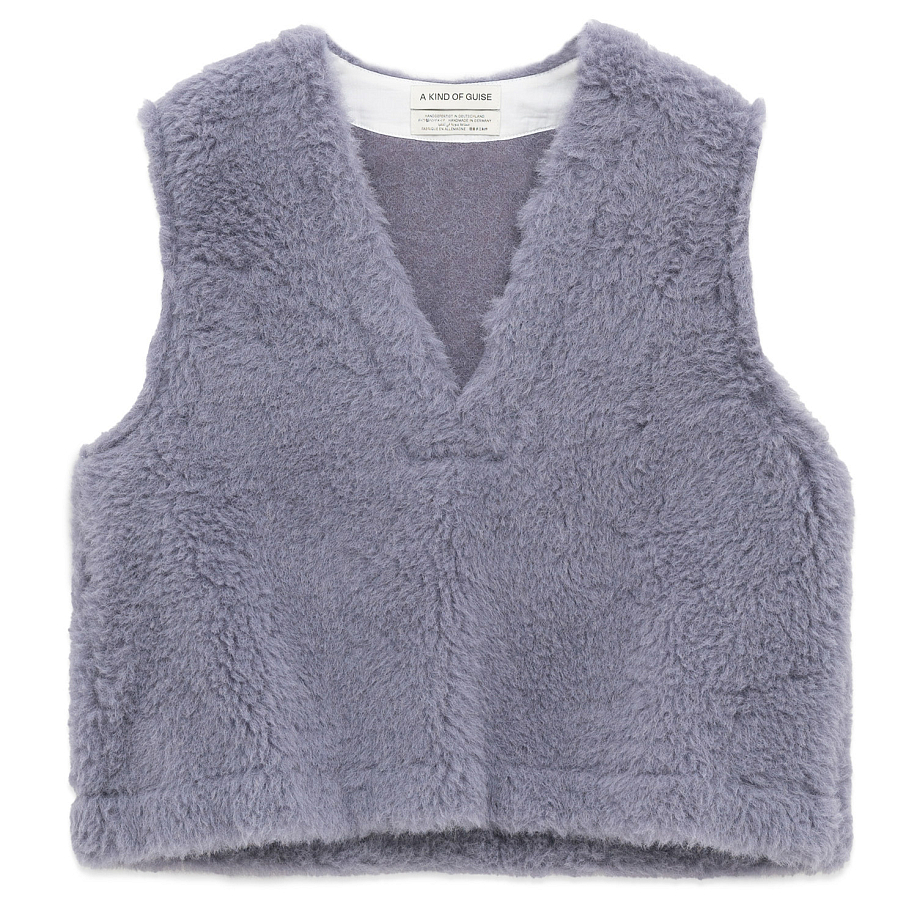 Жилет A KIND OF GUISE TAKU VEST в интернет магазине Peakwww.peakstore.ru - 3 фото