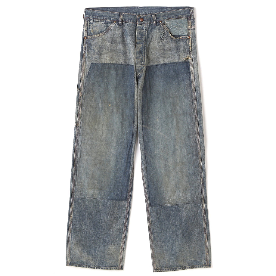 Michael pants sales