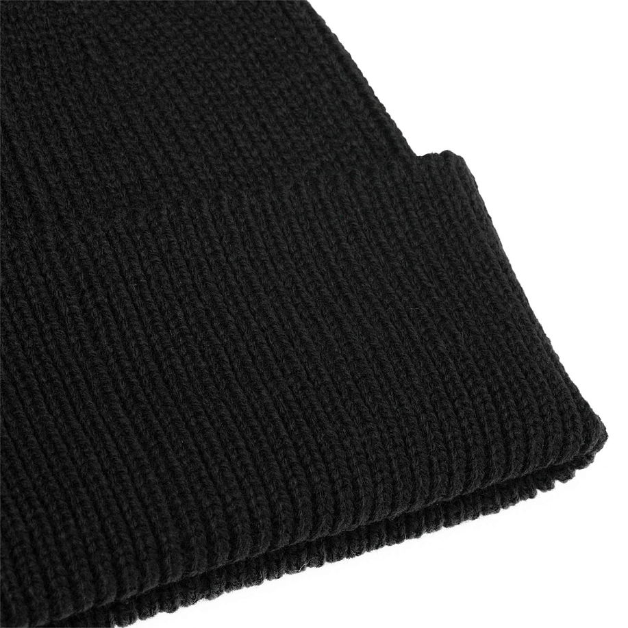 Шапка CHECK YA HEAD 2421/1 в интернет магазине Peakwww.peakstore.ru - 4 фото