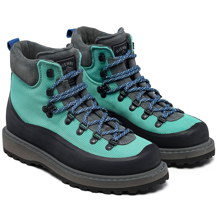 Ботинки DIEMME ROCCIA VET SPORT в интернет магазине Peakwww.peakstore.ru - 15 фото