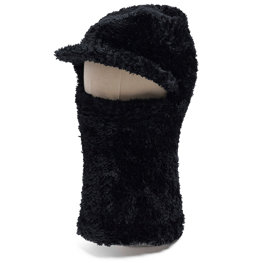 Балаклава ATT Т1919 в интернет-магазине Peak Conceptwww.peakstore.ru - 1 фото