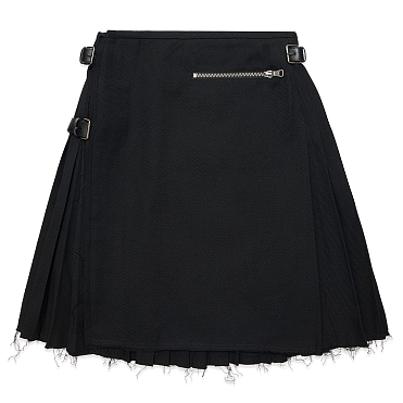 Юбка Andersson Bell Camtton Twill Wool Kilt FW25 