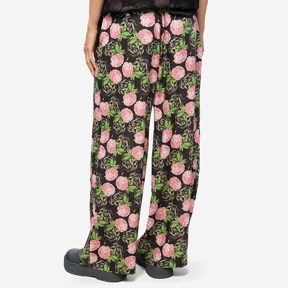 Брюки UNDERCOVER UP1D1507-2 в интернет магазине Peakwww.peakstore.ru - 4 фото