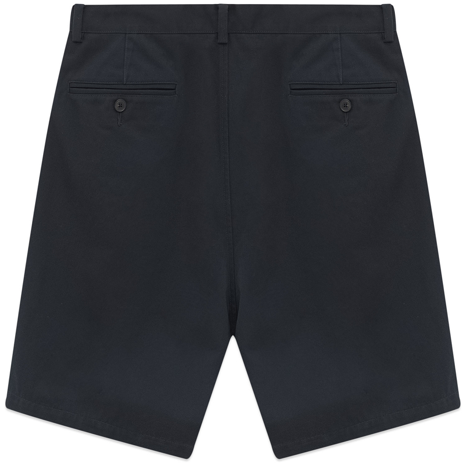 Шорты YLEVE COTTON CHINO NIDOM SHORTS стильные в Peak Store - 21 фото Шорты YLEVE COTTON CHINO NIDOM SHORTS в интернет магазине Peakwww.peakstore.ru - 21 фото