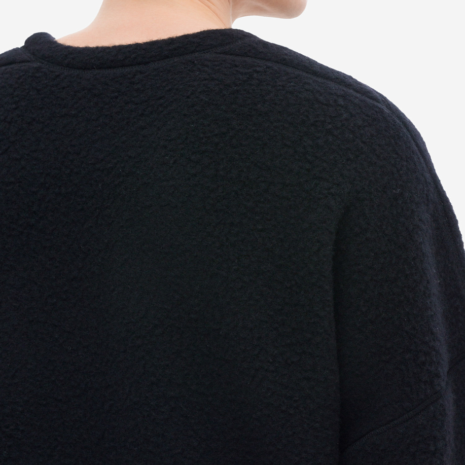 Свитер UNDERCOVER UC2D4803 в интернет-магазине Peak Conceptwww.peakstore.ru - 10 фото