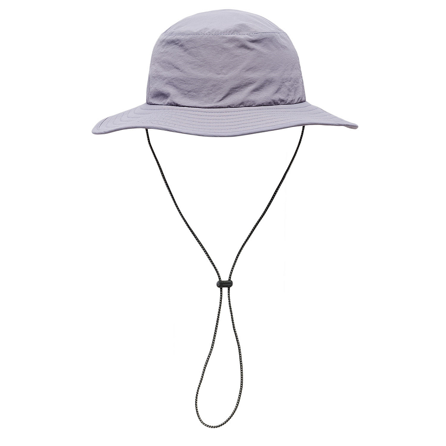 ПАНАМА CHECK YA HEAD 24597 STEEL - 1 фото ПАНАМА CHECK YA HEAD 24597 в интернет магазине Peakwww.peakstore.ru - 1 фото