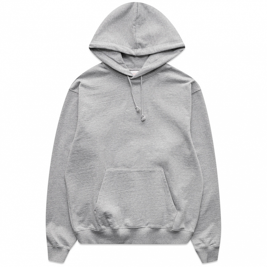 Толстовка STOCKHOLM (SURFBOARD) CLUB BJORN в интернет-магазине Peak Conceptwww.peakstore.ru - 1 фото