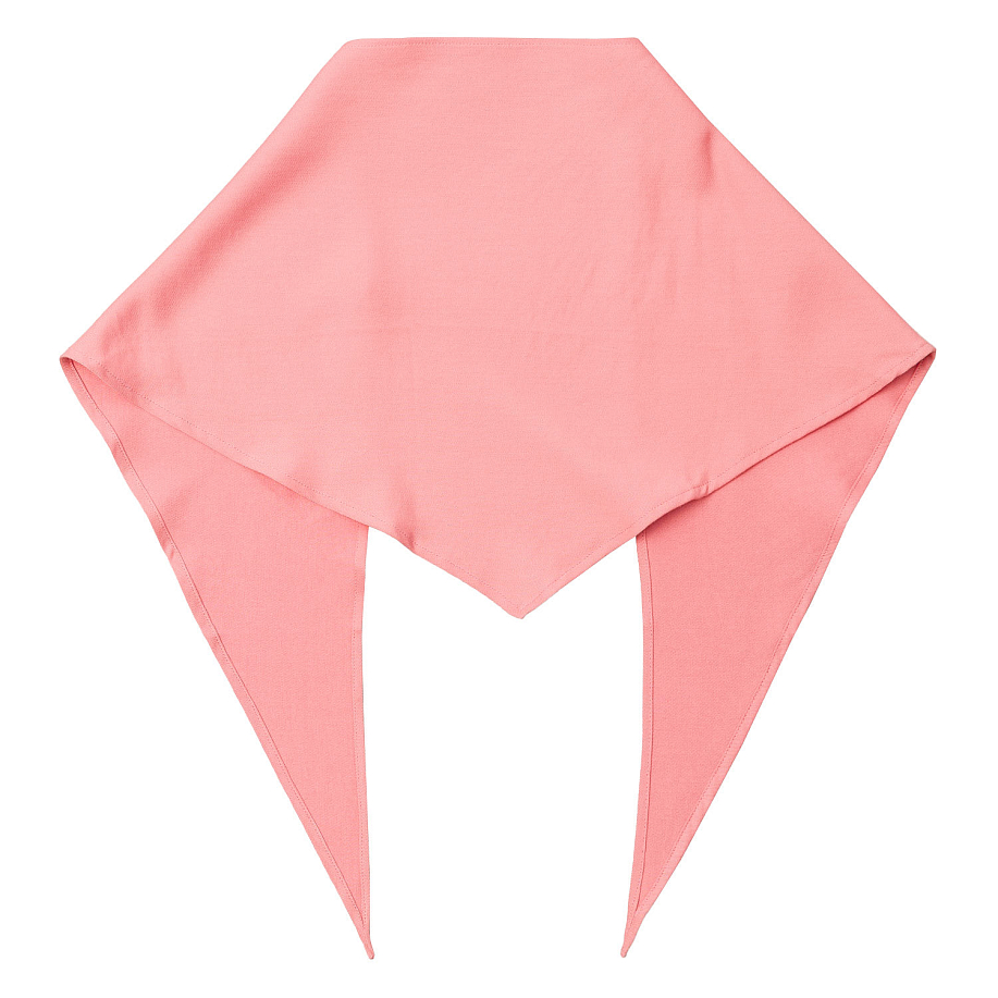 Платок SONO SAFRON SCARF TENCEL GELATO PINK - 1 фото Платок SONO SAFRON SCARF TENCEL в интернет магазине Peakwww.peakstore.ru - 1 фото