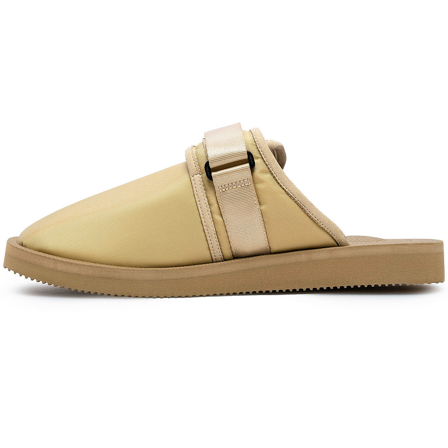 Сабо SUICOKE ZAVO-CAB - 12 фото Сабо SUICOKE ZAVO-CAB в интернет магазине Peakwww.peakstore.ru - 12 фото