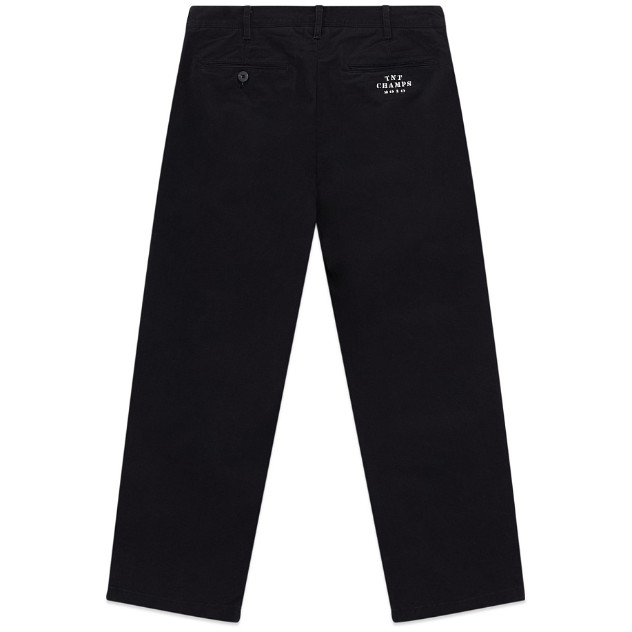 Брюки THISISNEVERTHAT Chino Pant в интернет магазине Peakwww.peakstore.ru - 7 фото