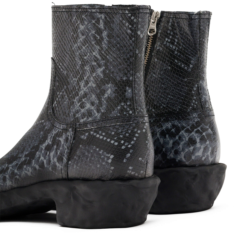 Ботинки CAMPERLAB VENGA в интернет магазине Peakwww.peakstore.ru - 6 фото