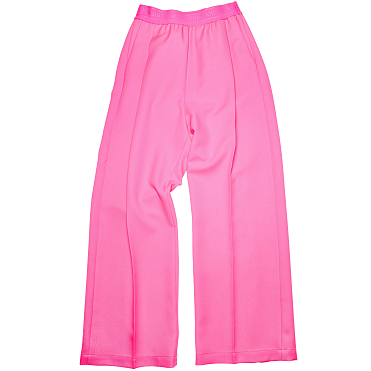 Брюки Stockholm (Surfboard) Club Elaine FW24 