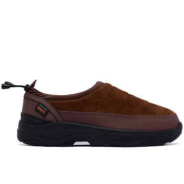Ботинки SUICOKE Pepper-sev FW25 