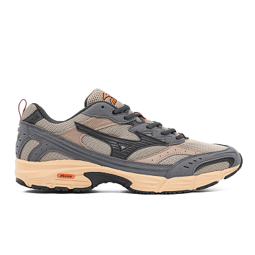 Кроссовки MIZUNO MXR FW26 