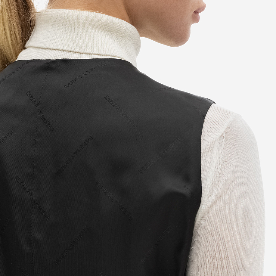 Жилет BARENA VENEZIA VEST NELLO MAGIOR в интернет магазине Peakwww.peakstore.ru - 6 фото