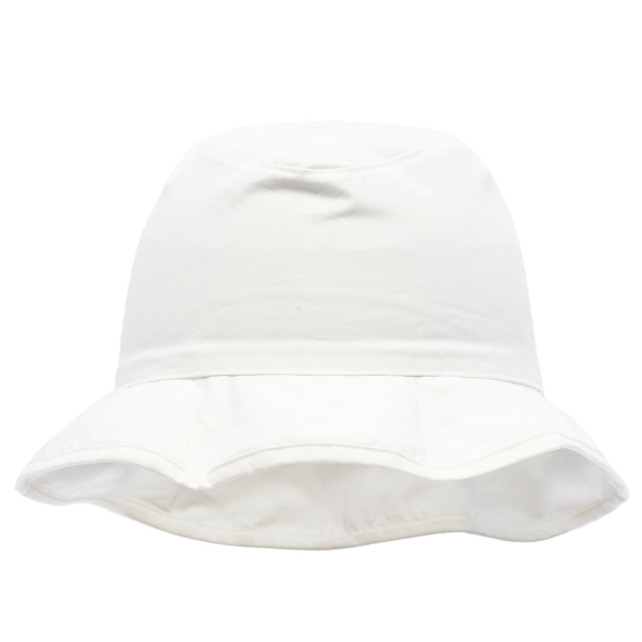 Панама KIJIMA TAKAYUKI COTTON OX SOFT HAT в интернет магазине Peakwww.peakstore.ru - 1 фото