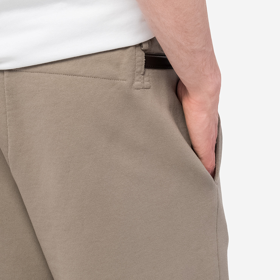 Шорты MAGLIANO PROVINCIA ATHLETIC SHORTS в интернет магазине Peak Conceptwww.peakstore.ru - 6 фото