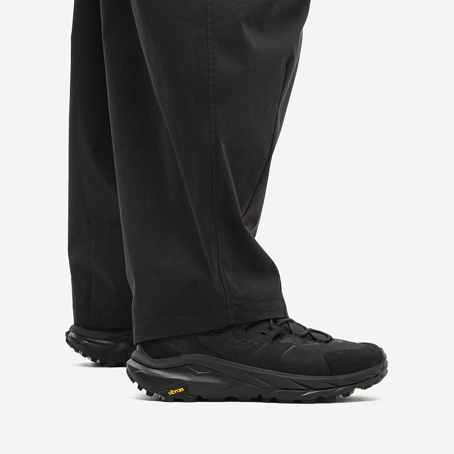 Кроссовки HOKA KAHA 2 GTX - 46 фото Кроссовки HOKA KAHA 2 GTX в интернет магазине Peakwww.peakstore.ru - 46 фото
