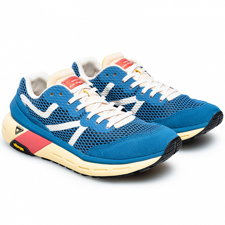 Кроссовки BRAND BLACK WOMEN'S SPECTER X 2.0 в интернет-магазине Peak Conceptwww.peakstore.ru - 4 фото