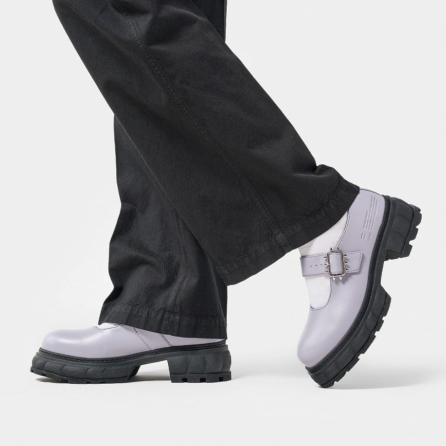 Сандалии VIRON IMPULSE IN MYST в интернет-магазине Peak Conceptwww.peakstore.ru - 2 фото