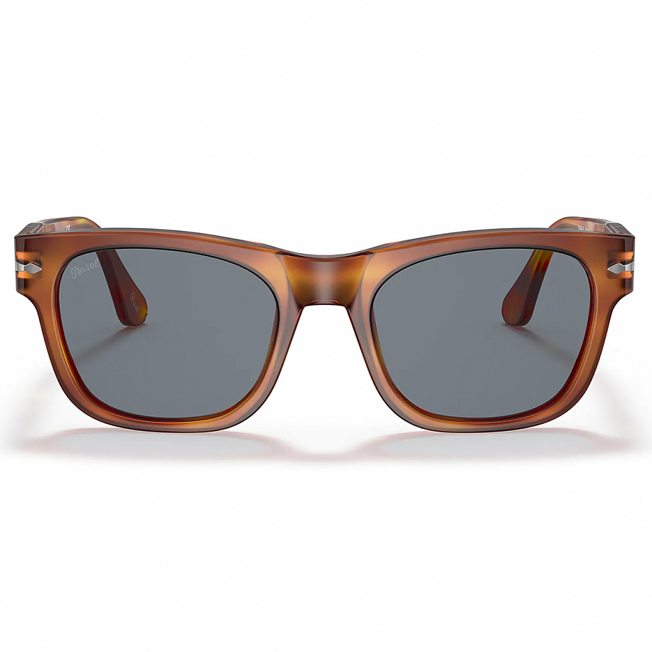ОЧКИ PERSOL 0PO3269S - 2 фото ОЧКИ PERSOL 0PO3269S в интернет магазине Peakwww.peakstore.ru - 2 фото