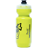 Бутылка для воды FINGERSCROSSED Peak GREEN