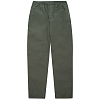 Брюки ASPESI PANTALONE VENTURA COTTON VERDE