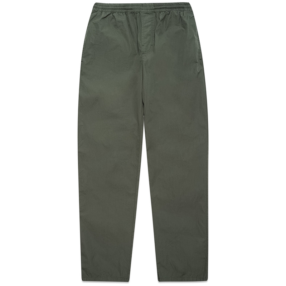 Брюки ASPESI PANTALONE VENTURA COTTON в интернет магазине Peakwww.peakstore.ru - 10 фото