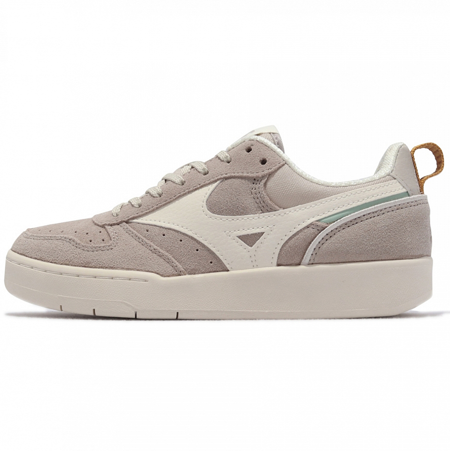 Низкие кеды MIZUNO CITY WIND в интернет-магазине Peak Conceptwww.peakstore.ru - 4 фото