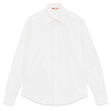 Рубашка BARENA VENEZIA CAMICIA MARIDOLA BIANCO