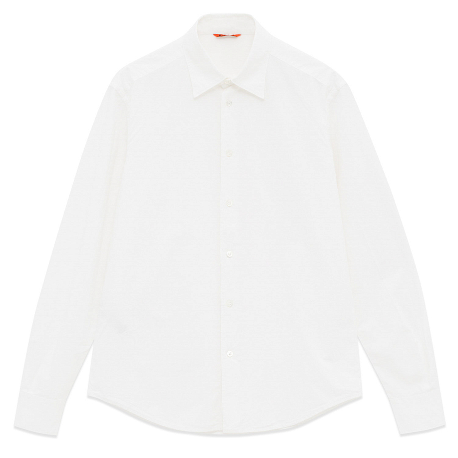 Рубашка BARENA VENEZIA CAMICIA MARIDOLA в интернет-магазине Peak Conceptwww.peakstore.ru - 1 фото