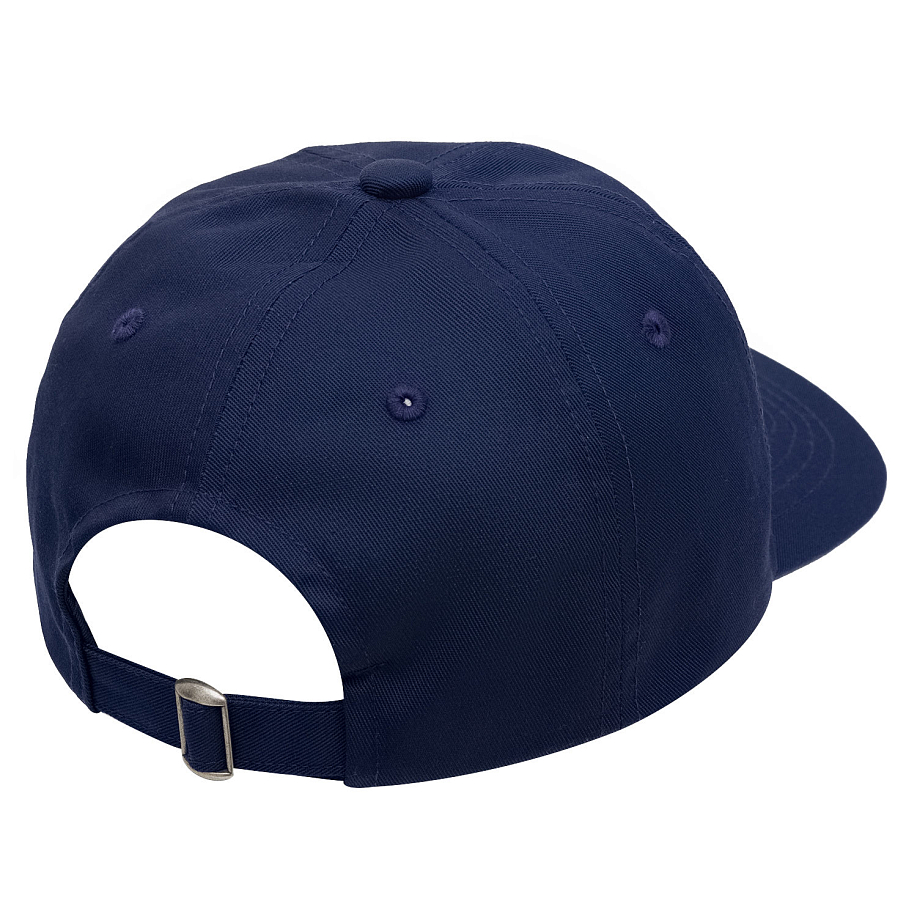 Кепка CARNE BOLLENTE Love for VIP в интернет магазине Peakwww.peakstore.ru - 2 фото