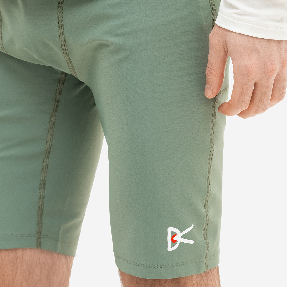 Велосипедки DISTRICT VISION RECYCLED 9” POCKETED HALF TIGHTS - 23 фото Велосипедки DISTRICT VISION RECYCLED 9” POCKETED HALF TIGHTS в интернет магазине Peakwww.peakstore.ru - 23 фото